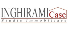 Inghirami Case Studio Immobiliare